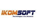 IKOMSOFT