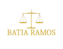 Centro Jurídico Batía Ramos